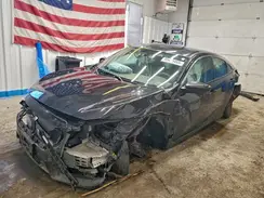19XFC2F51GE211712 2016 HONDA CIVIC