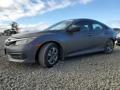 19XFC2F51GE213086 2016 HONDA CIVIC