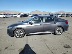 19XFC2F51GE213170 2016 HONDA CIVIC
