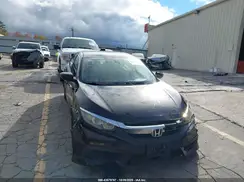 19XFC2F51GE217493 2016 HONDA CIVIC