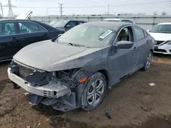 19XFC2F51GE221883 2016 HONDA CIVIC