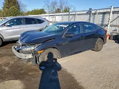 19XFC2F51GE228204 2016 HONDA CIVIC