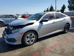 19XFC2F51GE243883 2016 HONDA CIVIC