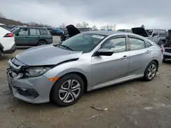 19XFC2F51GE247240 2016 HONDA CIVIC