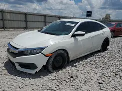 19XFC2F51HE004805 2017 HONDA CIVIC