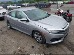 19XFC2F51HE008272 2017 HONDA CIVIC