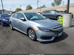 19XFC2F51HE009096 2017 HONDA CIVIC