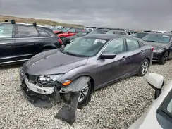 19XFC2F51HE011043 2017 HONDA CIVIC