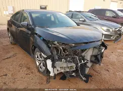 19XFC2F51HE012953 2017 HONDA CIVIC