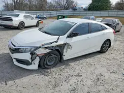 19XFC2F51HE013388 2017 HONDA CIVIC
