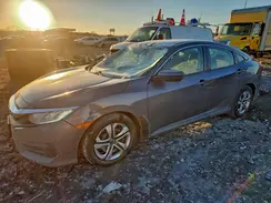 19XFC2F51HE014279 2017 HONDA CIVIC