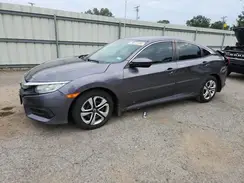 19XFC2F51HE015688 2017 HONDA CIVIC