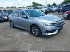 19XFC2F51HE016100 2017 HONDA CIVIC