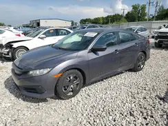 19XFC2F51HE019269 2017 HONDA CIVIC