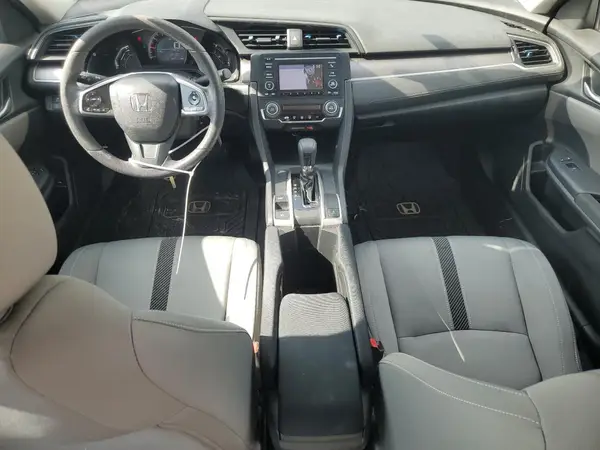 19XFC2F51HE019269 2017 HONDA CIVIC - Image 8