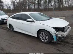 19XFC2F51HE021703 2017 HONDA CIVIC
