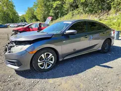 19XFC2F51HE023015 2017 HONDA CIVIC