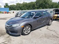 19XFC2F51HE023029 2017 HONDA CIVIC