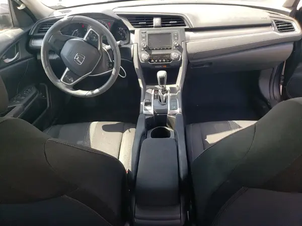 19XFC2F51HE023029 2017 HONDA CIVIC - Image 8