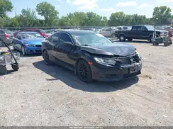 19XFC2F51HE023449 2017 HONDA CIVIC