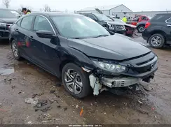 19XFC2F51HE023550 2017 HONDA CIVIC