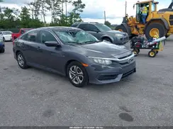 19XFC2F51HE023645 2017 HONDA CIVIC