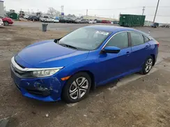 19XFC2F51HE024228 2017 HONDA CIVIC