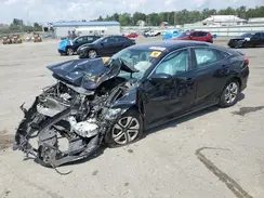 19XFC2F51HE026268 2017 HONDA CIVIC