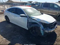 19XFC2F51HE027470 2017 HONDA CIVIC