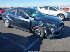 19XFC2F51HE028067 2017 HONDA CIVIC