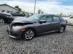 19XFC2F51HE028389 2017 HONDA CIVIC