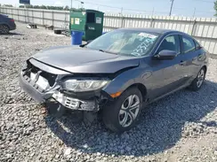 19XFC2F51HE033236 2017 HONDA CIVIC