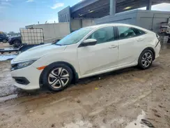 19XFC2F51HE034399 2017 HONDA CIVIC