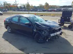 19XFC2F51HE037710 2017 HONDA CIVIC