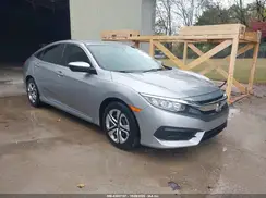 19XFC2F51HE038808 2017 HONDA CIVIC