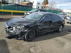 19XFC2F51HE044060 2017 HONDA CIVIC