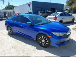 19XFC2F51HE044771 2017 HONDA CIVIC