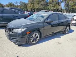 19XFC2F51HE046522 2017 HONDA CIVIC