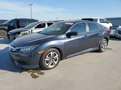 19XFC2F51HE046729 2017 HONDA CIVIC