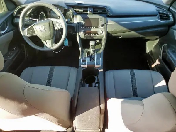 19XFC2F51HE046729 2017 HONDA CIVIC - Image 8