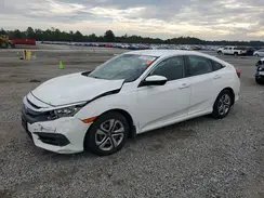 19XFC2F51HE049212 2017 HONDA CIVIC