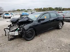 19XFC2F51HE051266 2017 HONDA CIVIC