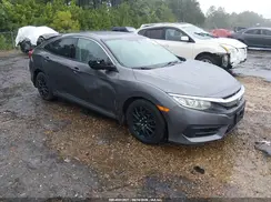 19XFC2F51HE053129 2017 HONDA CIVIC