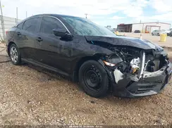 19XFC2F51HE054653 2017 HONDA CIVIC