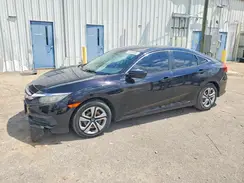 19XFC2F51HE056726 2017 HONDA CIVIC