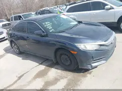 19XFC2F51HE056810 2017 HONDA CIVIC