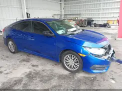 19XFC2F51HE057262 2017 HONDA CIVIC