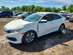 19XFC2F51HE057875 2017 HONDA CIVIC