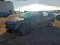 19XFC2F51HE059335 2017 HONDA CIVIC