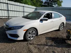 19XFC2F51HE060727 2017 HONDA CIVIC